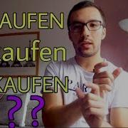 4 Когда Использовать Einkaufen Kaufen Verkaufen И Их Отличие