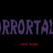 Horrortale Full Ost