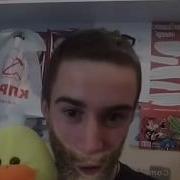 Жатецкий Гусь Пародия Хорошечно Честь Вам И Хмель