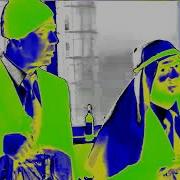 Наша Russia Равшан И Джамшут Арабы И Ксения Собчак