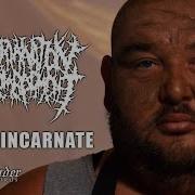 Extermination Dismemberment Agony Incarnate