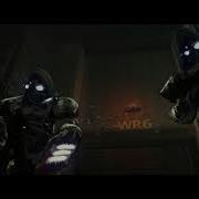 Prototype 2 Новая Игра 1 Джеймс Хеллер