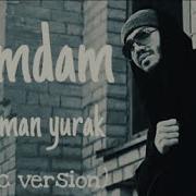 Hamdam Mp3 Aldangan Yurak