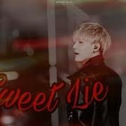 Suga Ff Sweet Lie Ep 14