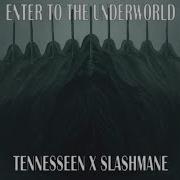 Enter To The Underworld