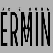 Alone Prehevil Prehevil Central Fear Hunger 2 Termina Ost