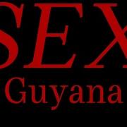 Giyana Sex