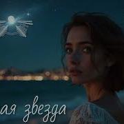 Ai 306 Ночная Звезда