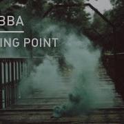 Wehbba Turning Point Anna Remix