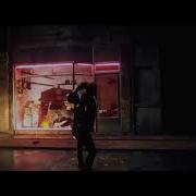 Agust D 방탄소년단 It Doesn T Matter Mv