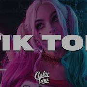 Kesha Tiktok Remix