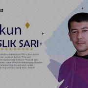 Ramazon Tuhfasi Holislik Sari 5 Kun Xayrulla Hamidov