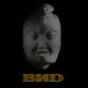 The Variation Of Виd Of Doom