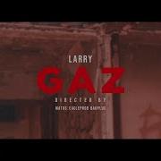 Lary Zola Gaz