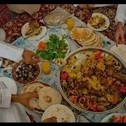 Дуа При Ифтаре Разговение В Месяц Рамадан