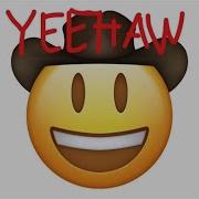 Yee Haw Sound Effect