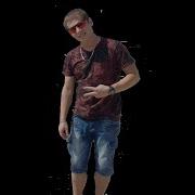 Анатолий С Днём Рождения