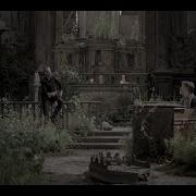 Rufus Wainwright Le Temps