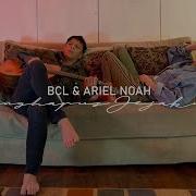 Video Ariel Dan Bcl