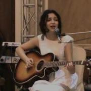 Ov Sirun Sirun Cover By Arpi Avagyan