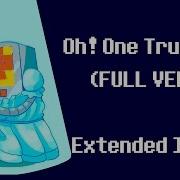 Undertale Mettaton The Musical Full Version You Ve Never Heard Before