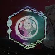 Nekoglai Разрывная Bass
