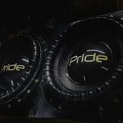 29 52 Hz Lil Jon Snap Yo Fingers Low Bass By Russian Wind