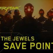 No Save Point