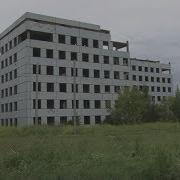 Энид Блайтон Опасные Каникулы