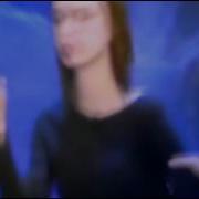 Карпов Чтоб Вы Сдохли Все