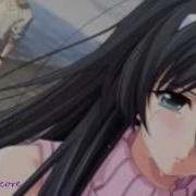 Nightcore Me You