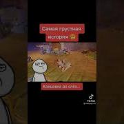 Мармок Грустные Слоыа
