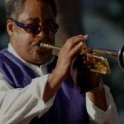 Jon Faddis Into The Faddisphere