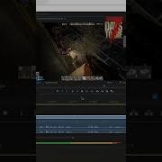И Только Писюны По Стенкам Ll Garry S Mod