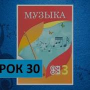 Море Синее