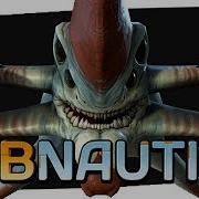 Как Убить Левиафана Жнеца Subnautica Гайды 1