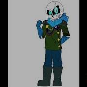 Russianswap Sans