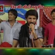 Ramva Aavo Goga Gaman Santhal New Gujarati Songs 2016 Dj Ramel No Hero Live Garba Sonngs