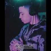 Lil Mosey Type Beat