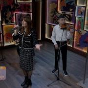 სომხური შალახო ქრისტინე რესტაკიანი От Christine Restakyan