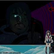 Lil Uzi Vert Xo Tour Llif3 Osu