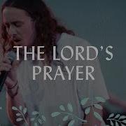 Lord S Prayer