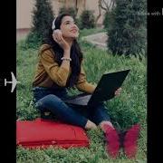 Шу Кушикни Хамма Изламокда Супер Кушик 2019 Mp3