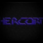 Hercorp