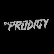 The Prodigy Omen Extended