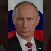 Кубики Подбрось Смерти Не Боюсь