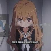 Amv My Silky Love Toradora Remix