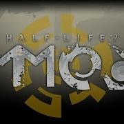 Half Life 2 Mmod Weapon Replacements Now Available For Garry S Mod Workshop