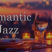 Relaxind Piano And Sax Instrumental