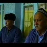 Abdulaziz Mahmudov Parkentdagi Xunrezlik 1 2